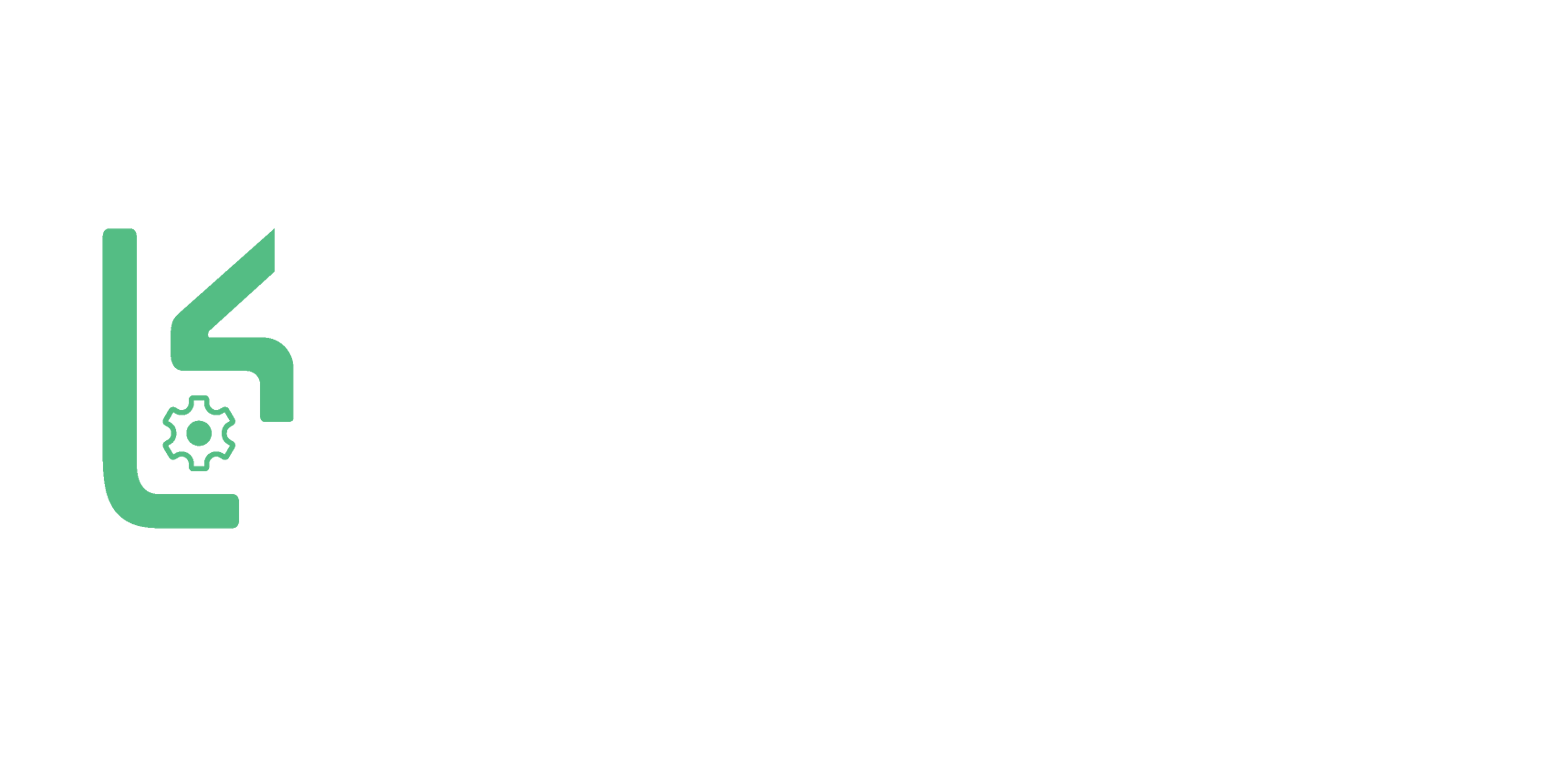 L4Tools